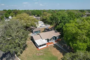 310 Lake Lena Blvd, Auburndale, FL 33823 - Photo 37