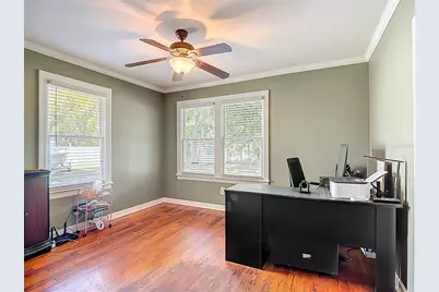 310 Lake Lena Boulevard, Auburndale, FL 33823 - Photo 19