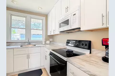 310 Lake Lena Boulevard, Auburndale, FL 33823 - Photo 13