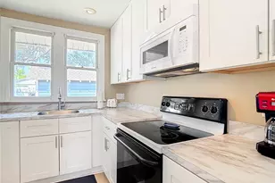 310 Lake Lena Blvd, Auburndale, FL 33823 - Photo 13