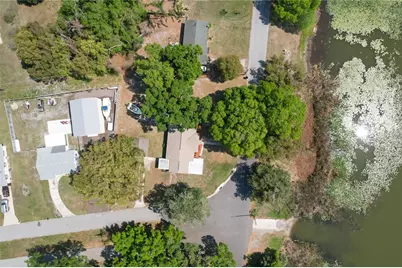 310 Lake Lena Boulevard, Auburndale, FL 33823 - Photo 39