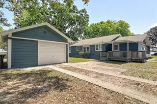 310 Lake Lena Blvd, Auburndale, FL 33823 - Photo 33