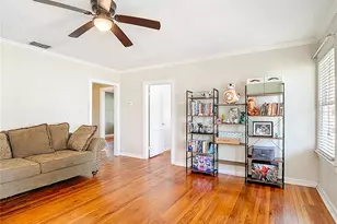 310 Lake Lena Blvd, Auburndale, FL 33823 - Photo 5