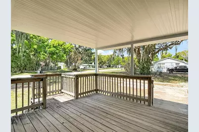 310 Lake Lena Boulevard, Auburndale, FL 33823 - Photo 31