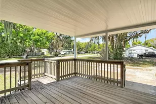 310 Lake Lena Blvd, Auburndale, FL 33823 - Photo 31