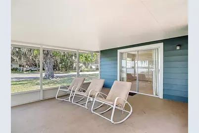 310 Lake Lena Boulevard, Auburndale, FL 33823 - Photo 29