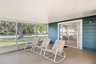 310 Lake Lena Blvd, Auburndale, FL 33823 - Photo 29