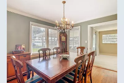 310 Lake Lena Boulevard, Auburndale, FL 33823 - Photo 9