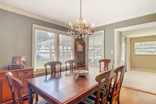 310 Lake Lena Blvd, Auburndale, FL 33823 - Photo 9