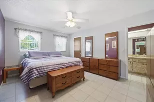 6307 Kingway Ln, Spring Hill, FL 34608 - Photo 9