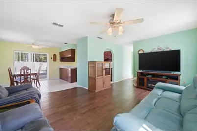 6307 Kingway Lane, Spring Hill, FL 34608 - Photo 5