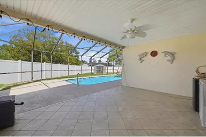 6307 Kingway Lane, Spring Hill, FL 34608 - Photo 13