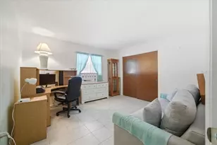 6307 Kingway Ln, Spring Hill, FL 34608 - Photo 11