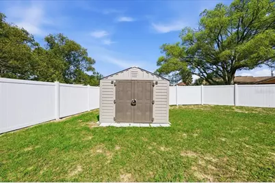 6307 Kingway Lane, Spring Hill, FL 34608 - Photo 17