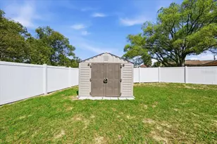 6307 Kingway Ln, Spring Hill, FL 34608 - Photo 17