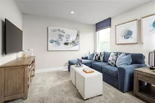 2518 White Ladyfish Rd, Wimauma, FL 33598 - Photo 13