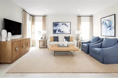 2518 White Ladyfish Road, Wimauma, FL 33598 - Photo 3