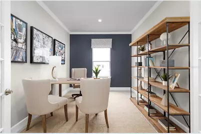 2518 White Ladyfish Road, Wimauma, FL 33598 - Photo 11