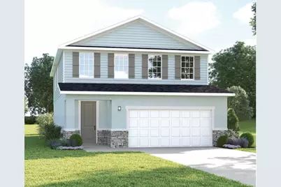 2518 White Ladyfish Road, Wimauma, FL 33598 - Photo 1