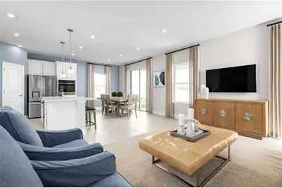 2518 White Ladyfish Road, Wimauma, FL 33598 - Photo 5