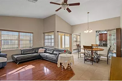 4808 Vesper Court #34, New Port Richey, FL 34655 - Photo 9