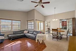 4808 Vesper Ct, New Port Richey, FL 34655 - Photo 9