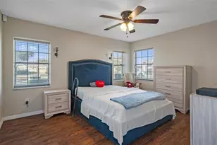 4808 Vesper Ct, New Port Richey, FL 34655 - Photo 15