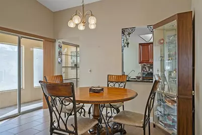 4808 Vesper Court #34, New Port Richey, FL 34655 - Photo 11