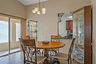 4808 Vesper Ct, New Port Richey, FL 34655 - Photo 11