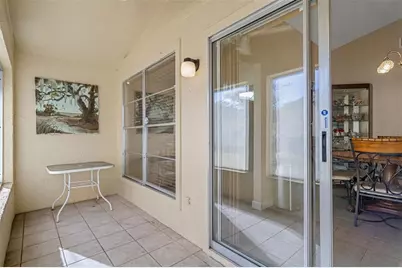 4808 Vesper Court #34, New Port Richey, FL 34655 - Photo 13