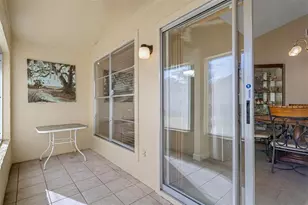 4808 Vesper Ct, New Port Richey, FL 34655 - Photo 13