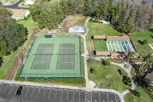 4808 Vesper Ct, New Port Richey, FL 34655 - Photo 19