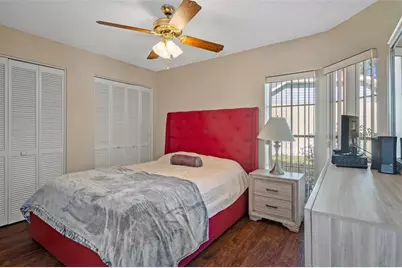 4808 Vesper Court #34, New Port Richey, FL 34655 - Photo 17