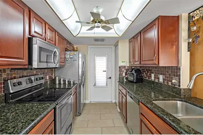 4808 Vesper Court #34, New Port Richey, FL 34655 - Photo 7