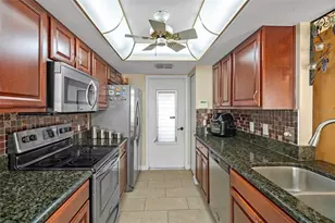 4808 Vesper Ct, New Port Richey, FL 34655 - Photo 7