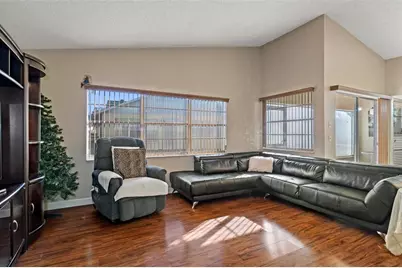 4808 Vesper Court #34, New Port Richey, FL 34655 - Photo 9