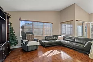 4808 Vesper Ct, New Port Richey, FL 34655 - Photo 9