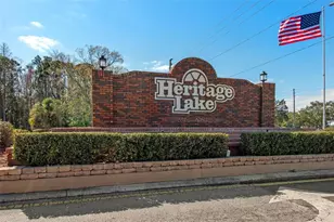 4808 Vesper Ct, New Port Richey, FL 34655 - Photo 3