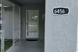 6456 Cedar Side Ave, Brooksville, FL 34602 - Photo 3