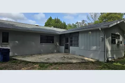 6456 Cedar Side Avenue, Brooksville, FL 34602 - Photo 27