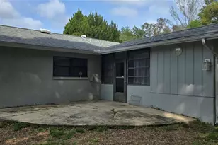 6456 Cedar Side Ave, Brooksville, FL 34602 - Photo 27