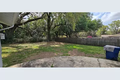 6456 Cedar Side Avenue, Brooksville, FL 34602 - Photo 25