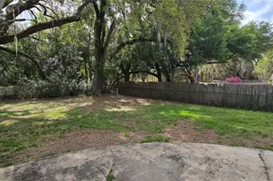 6456 Cedar Side Ave, Brooksville, FL 34602 - Photo 25