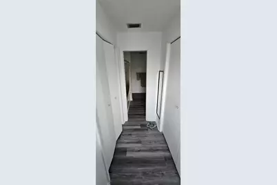 6456 Cedar Side Avenue, Brooksville, FL 34602 - Photo 9