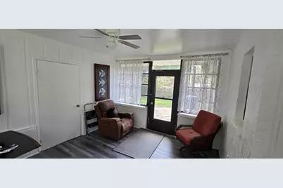 6456 Cedar Side Avenue, Brooksville, FL 34602 - Photo 23