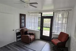 6456 Cedar Side Ave, Brooksville, FL 34602 - Photo 23