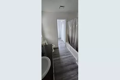 6456 Cedar Side Avenue, Brooksville, FL 34602 - Photo 11