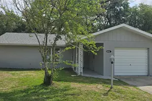 6456 Cedar Side Ave, Brooksville, FL 34602 - Photo 1