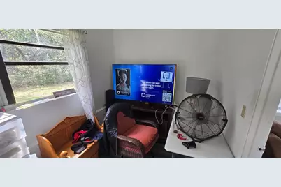 6456 Cedar Side Avenue, Brooksville, FL 34602 - Photo 29