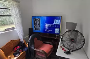 6456 Cedar Side Ave, Brooksville, FL 34602 - Photo 29